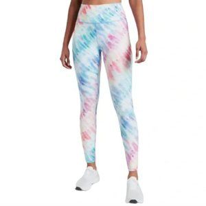 Athleta Love Proudly 7/8 Tight